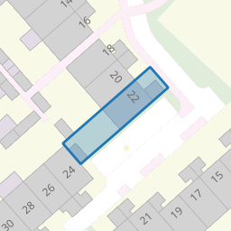 Perceel GDP00-D-4571