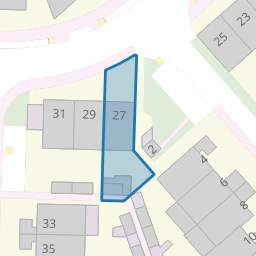 Perceel GDP00-D-4582