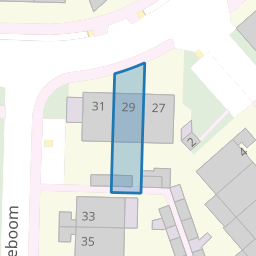 Perceel GDP00-D-4583