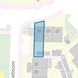 Perceel GDP00-D-4584