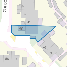 Perceel GDP00-D-4590