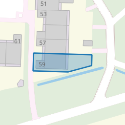 Perceel GDP00-D-4592