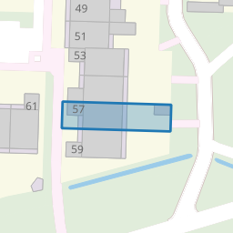 Perceel GDP00-D-4593