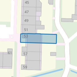 Perceel GDP00-D-4595