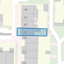 Perceel GDP00-D-4596