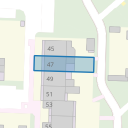 Perceel GDP00-D-4598