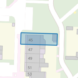 Perceel GDP00-D-4599