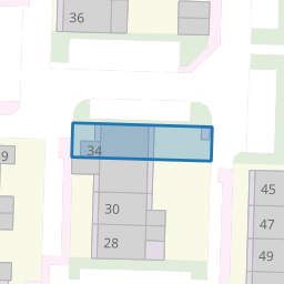 Perceel GDP00-D-4600