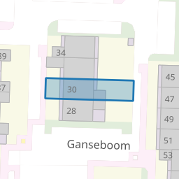 Perceel GDP00-D-4602