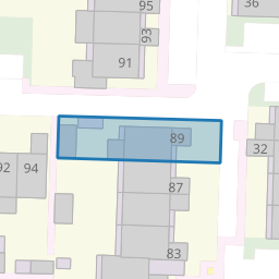 Perceel GDP00-D-4604