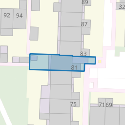 Perceel GDP00-D-4608