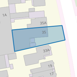 Perceel GDP00-D-4627