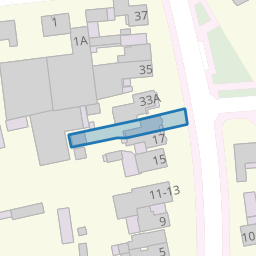 Perceel GDP00-D-4629