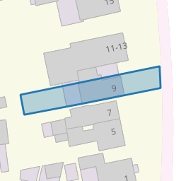 Perceel GDP00-D-4633