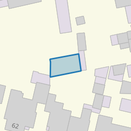 Perceel GDP00-D-4636