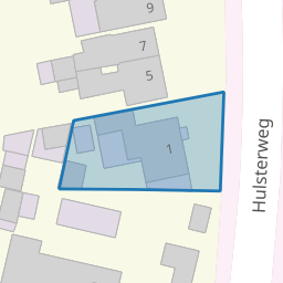 Perceel GDP00-D-4637