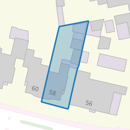 Perceel GDP00-D-4640