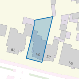 Perceel GDP00-D-4641