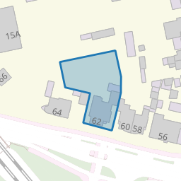 Perceel GDP00-D-4642