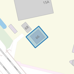 Perceel GDP00-D-4645