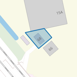 Perceel GDP00-D-4646