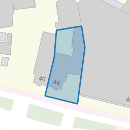 Perceel GDP00-D-4648