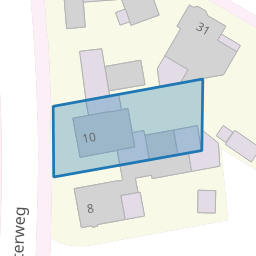 Perceel GDP00-D-4654