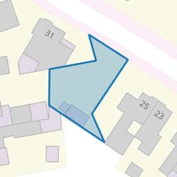 Perceel GDP00-D-4656