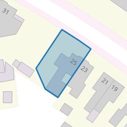 Perceel GDP00-D-4657