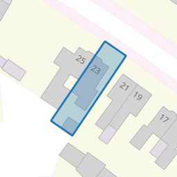 Perceel GDP00-D-4659