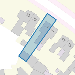 Perceel GDP00-D-4660