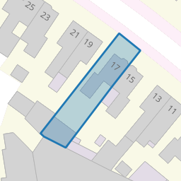 Perceel GDP00-D-4662