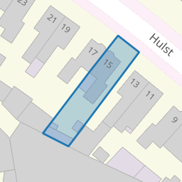 Perceel GDP00-D-4663