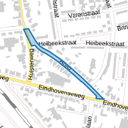 Perceel GDP00-D-4672