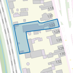 Perceel GDP00-D-4675