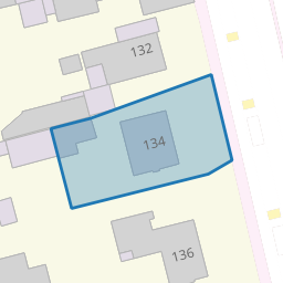 Perceel GDP00-D-4679