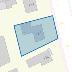 Perceel GDP00-D-4682