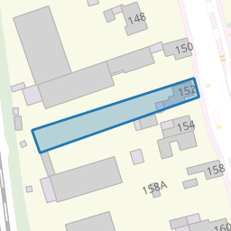 Perceel GDP00-D-4693