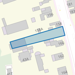 Perceel GDP00-D-4698