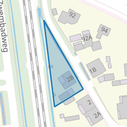 Perceel GDP00-D-4708