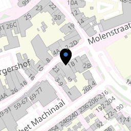 Appartement GDP00 D 4723 1