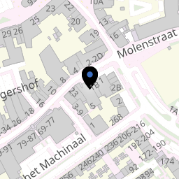 Appartement GDP00 D 4723 4