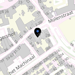 Appartement GDP00 D 4723 7