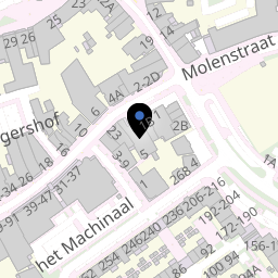 Appartement GDP00 D 4723 8