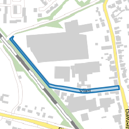 Perceel GDP00-D-4731