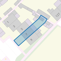 Perceel GDP00-D-4736