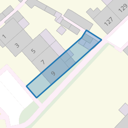 Perceel GDP00-D-4737