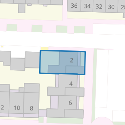 Perceel GDP00-D-4738