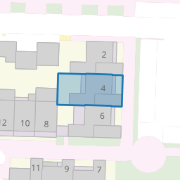 Perceel GDP00-D-4739