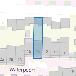 Perceel GDP00-D-4744